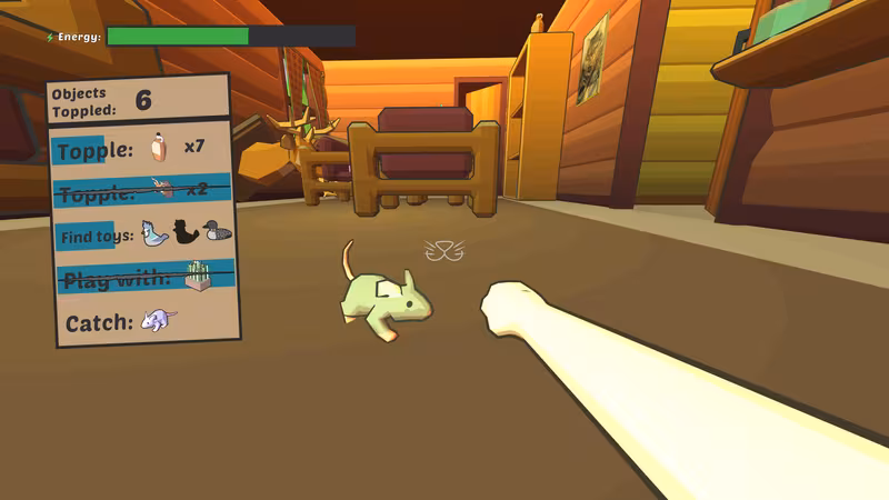 Catlateral Damage: Remeowstered - catlateral-damage-remeowstered_5.avif