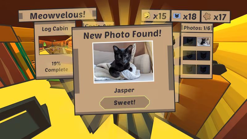 Catlateral Damage: Remeowstered - catlateral-damage-remeowstered_6.avif