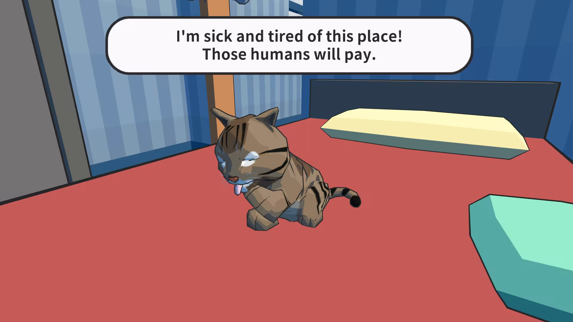 Catlateral Damage - catlateral-damage_3.avif