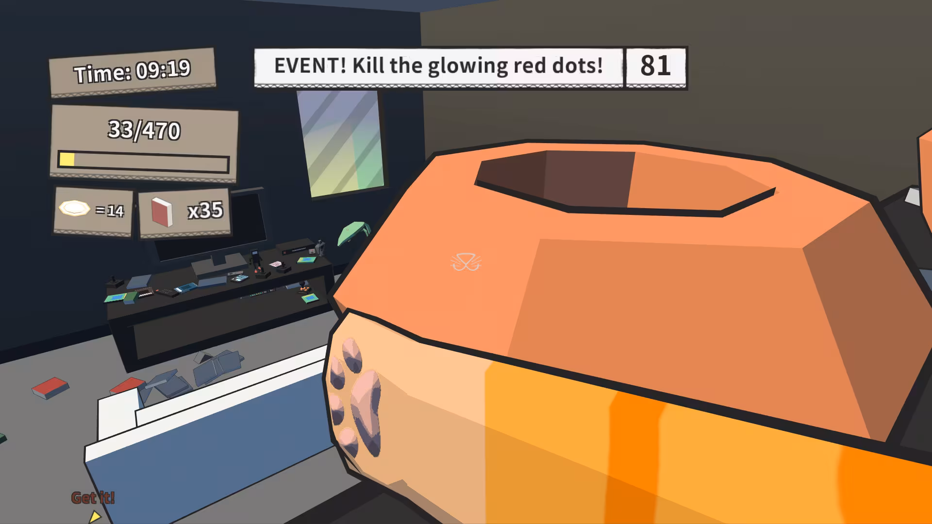 Catlateral Damage - catlateral-damage_4.avif