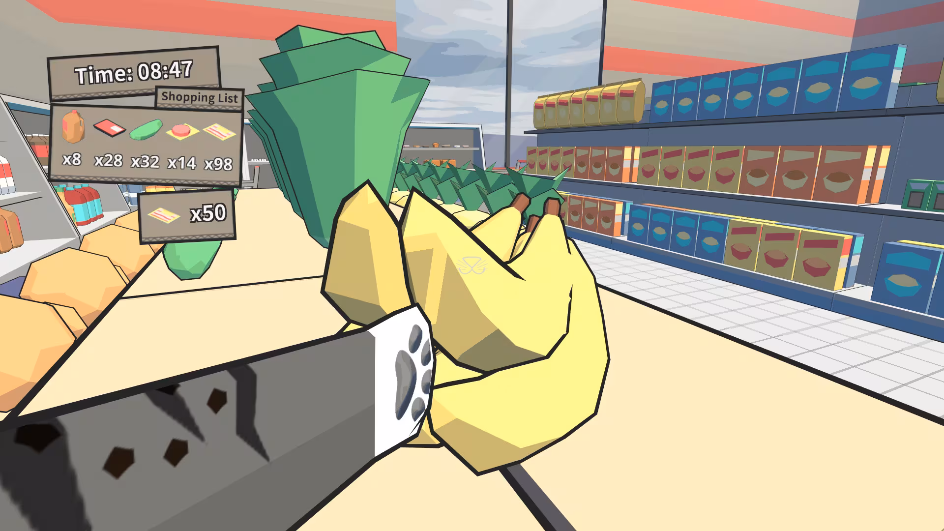 Catlateral Damage - catlateral-damage_5.avif