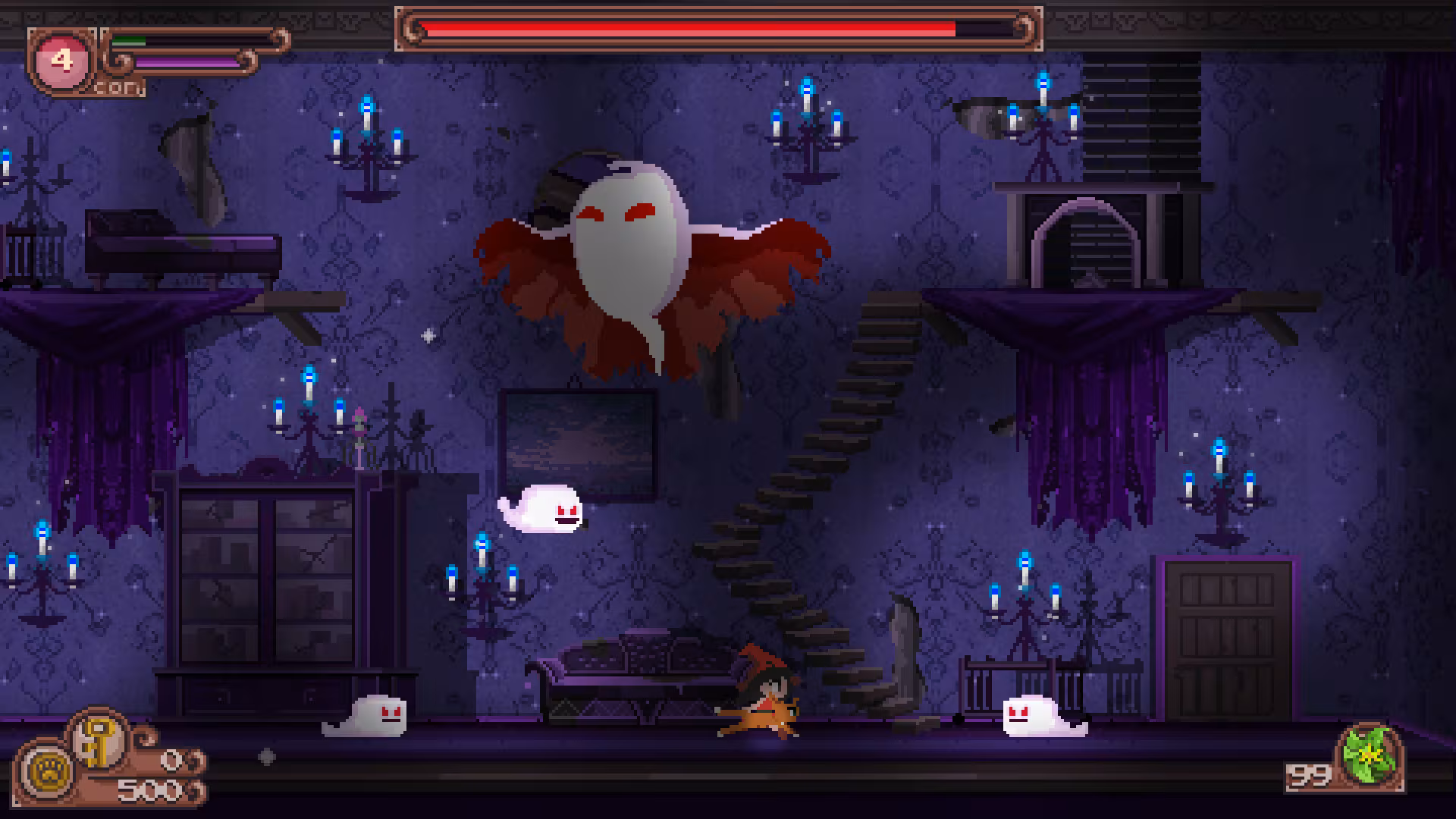 Catmaze - catmaze_4.avif