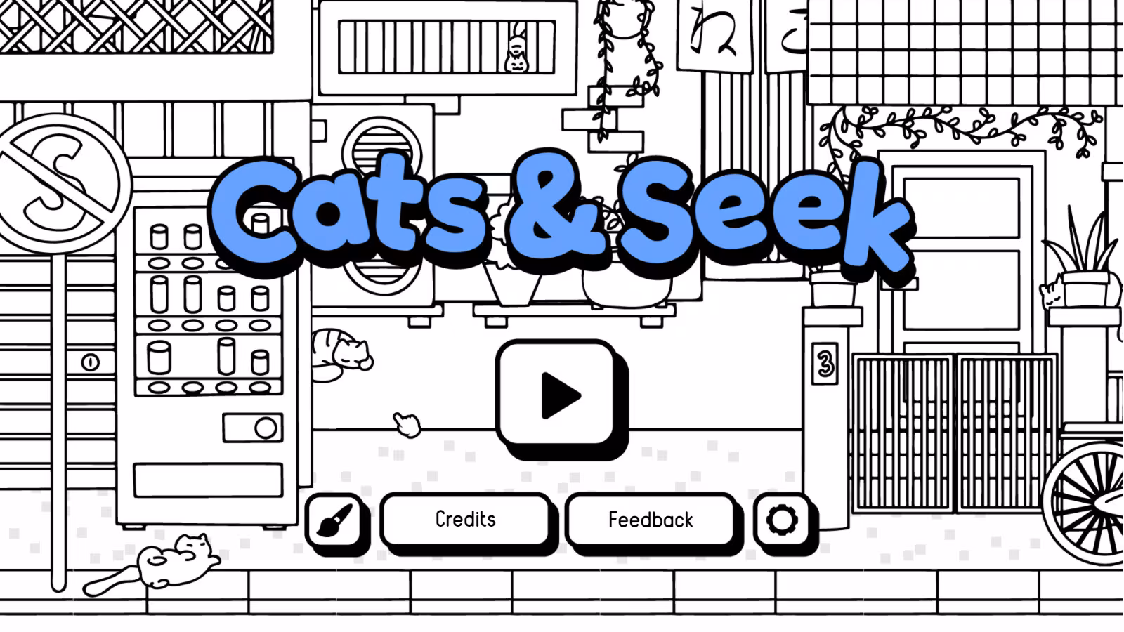 Cats and Seek: Osaka - cats-and-seek-osaka_2.avif
