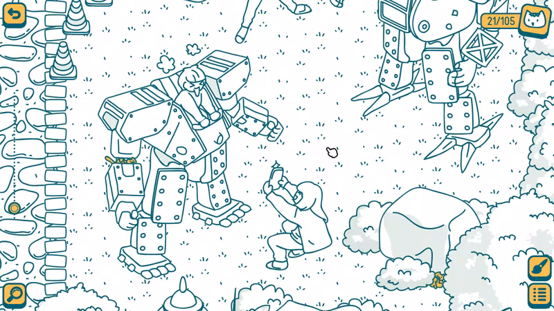 Cats and Seek: Toge Land - cats-and-seek-toge-land_4.avif