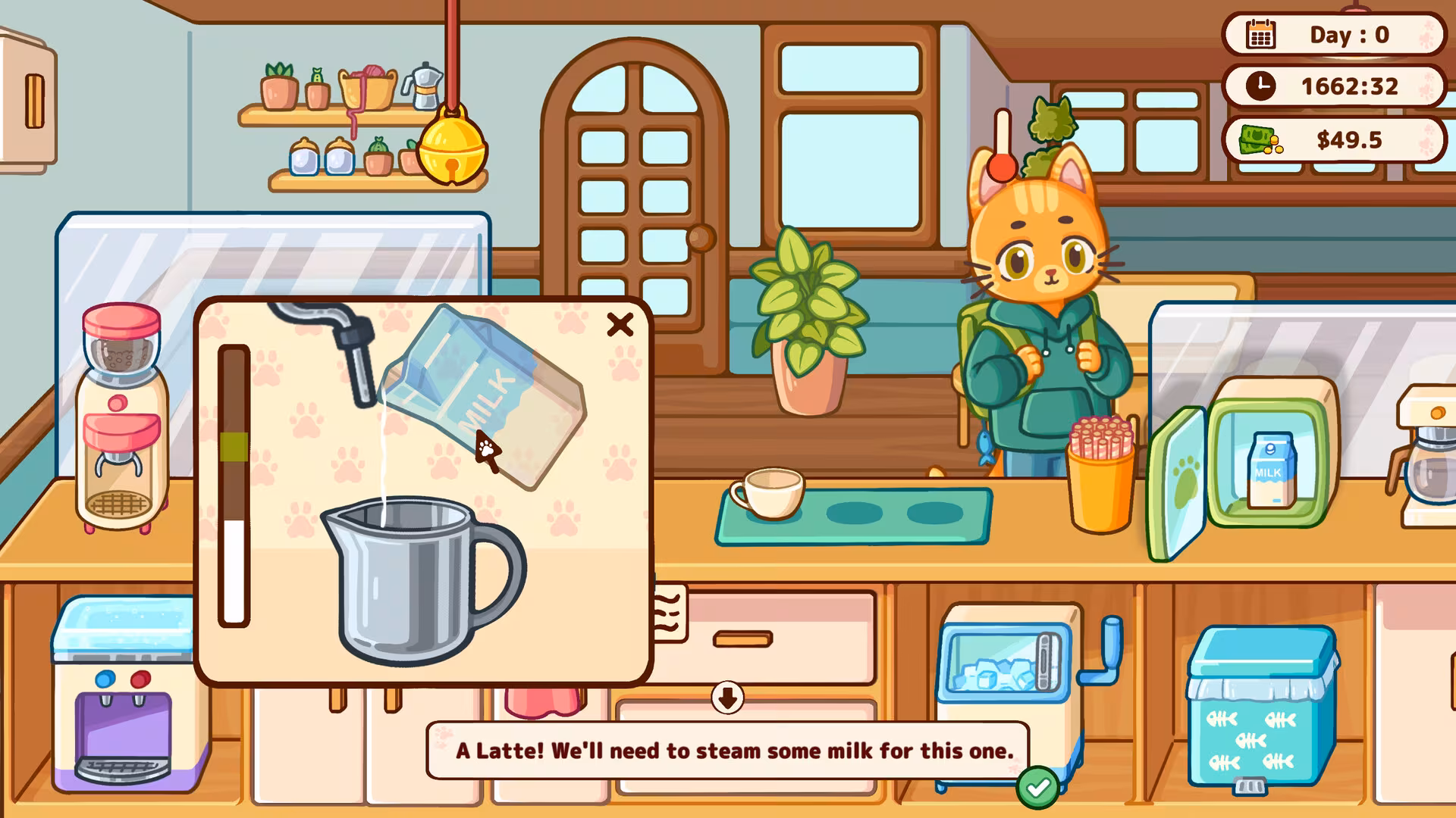 Cats & Cups - cats-cups_1.avif