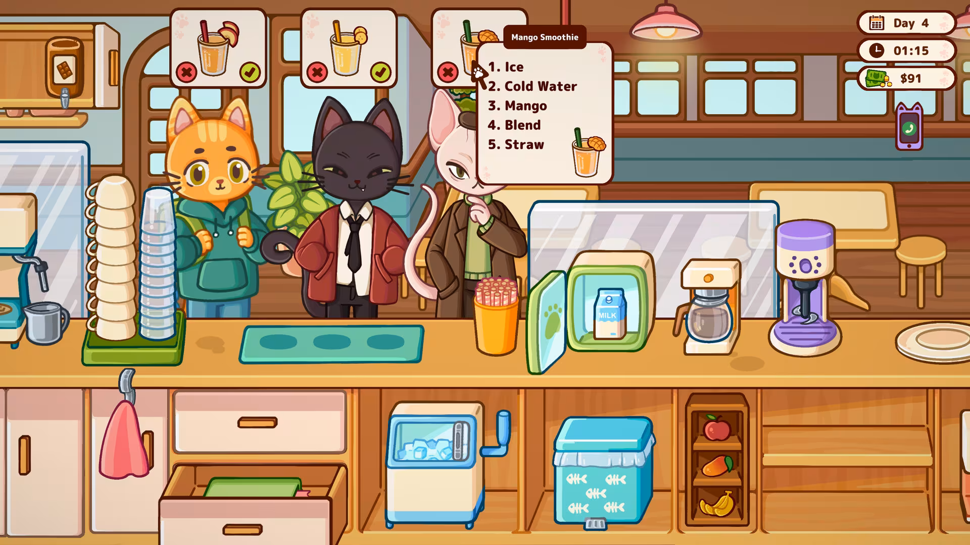Cats & Cups - cats-cups_5.avif