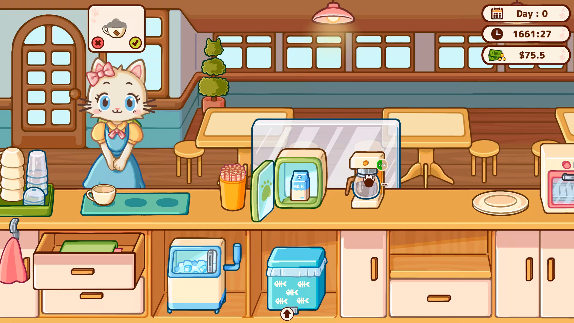 Cats & Cups - cats-cups_6.avif