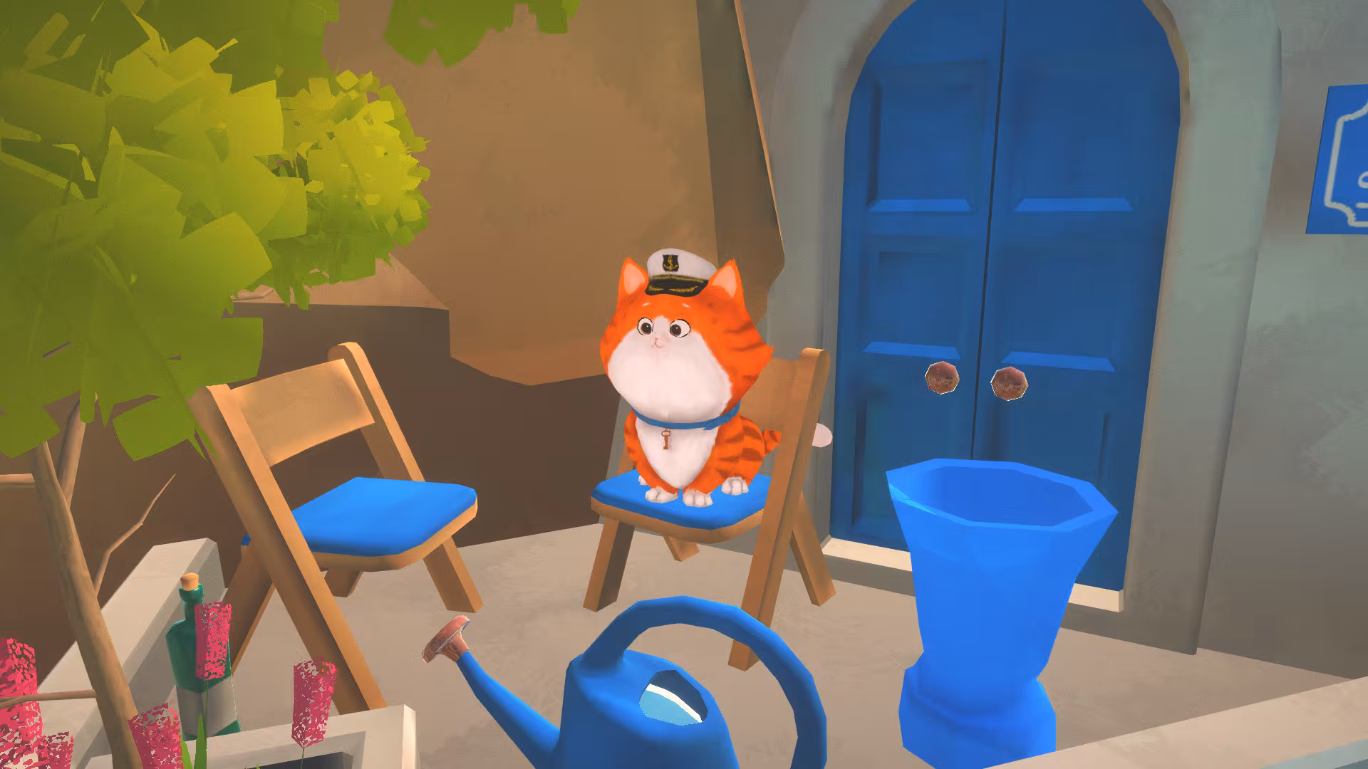 Cats in Time - cats-in-time_3.avif