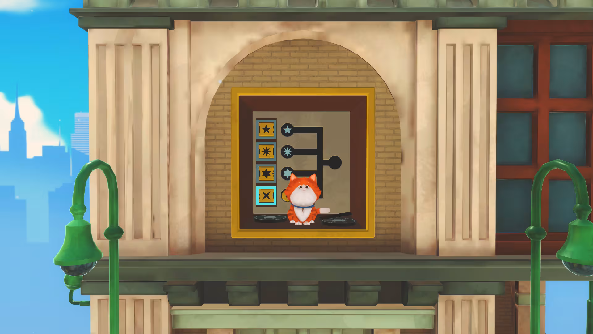 Cats in Time - cats-in-time_4.avif
