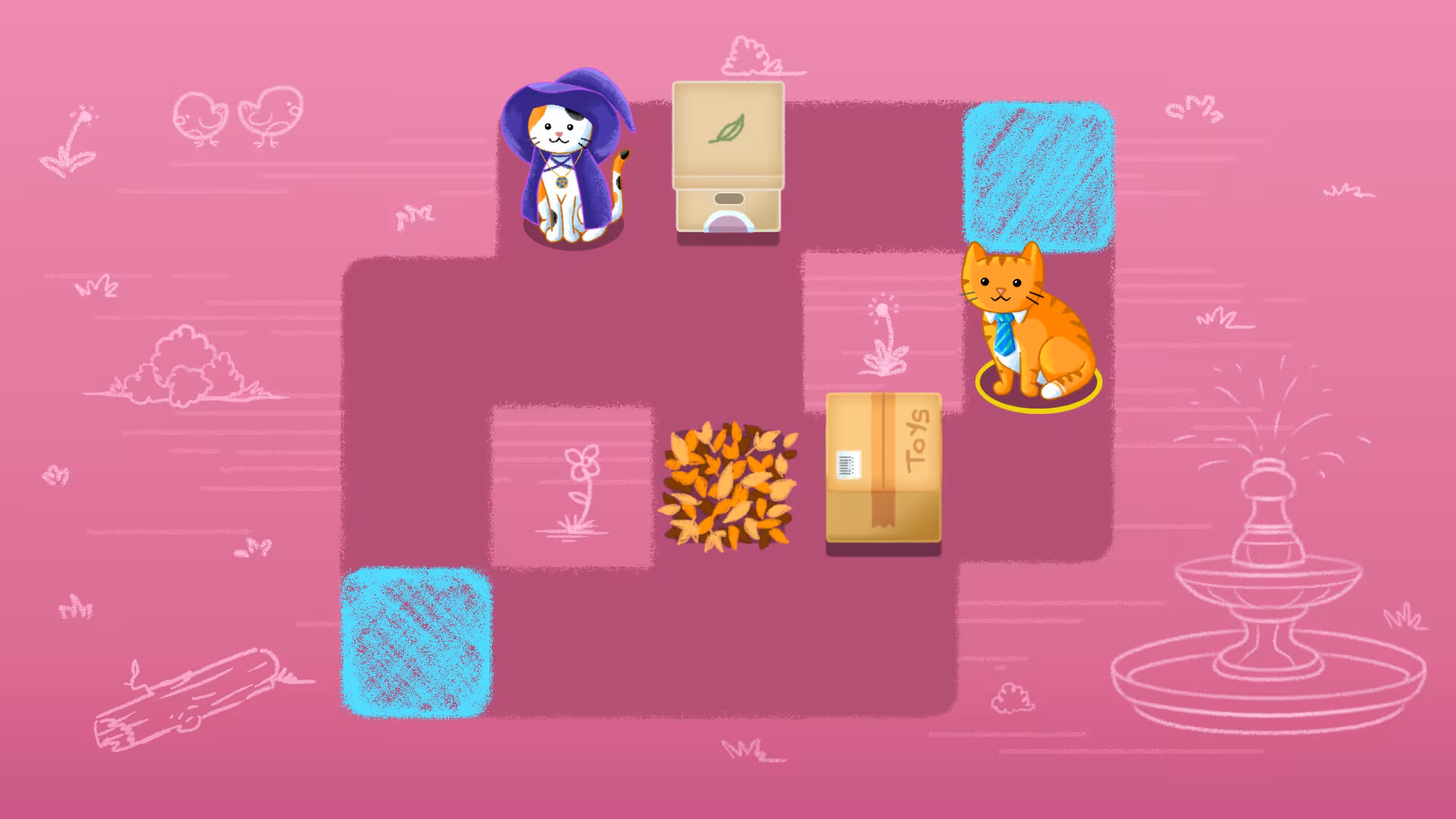 Cats Love Boxes - cats-love-boxes_1.avif