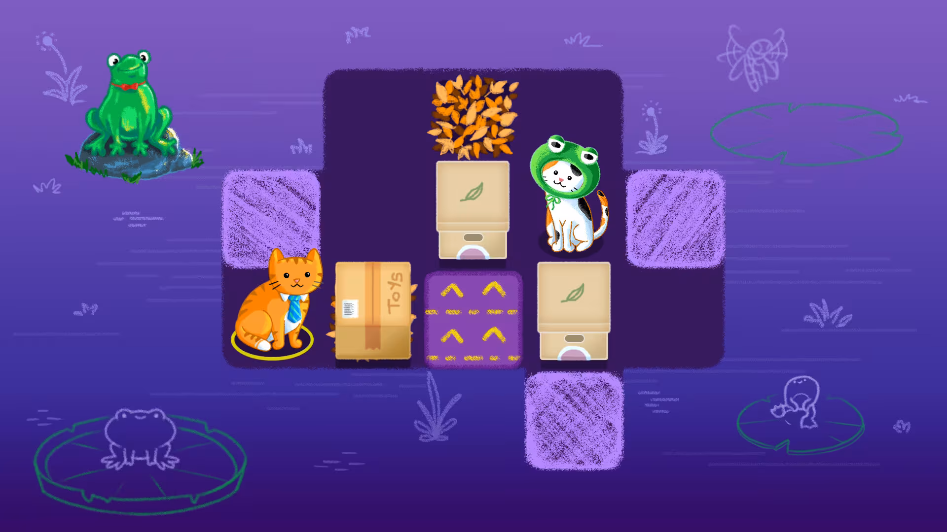 Cats Love Boxes - cats-love-boxes_3.avif