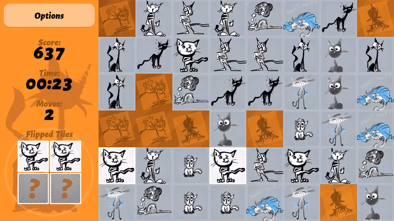 Cats Make You Smarter! - cats-make-you-smarter_3.avif