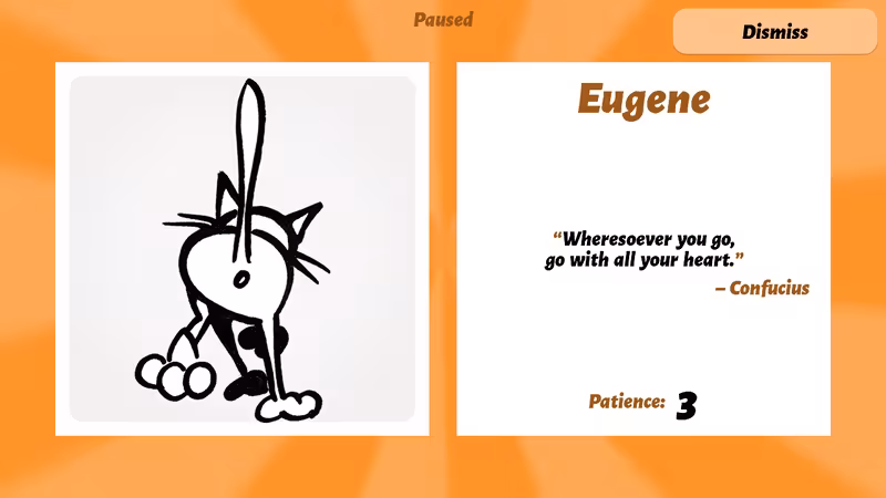 Cats Make You Smarter! - cats-make-you-smarter_4.avif