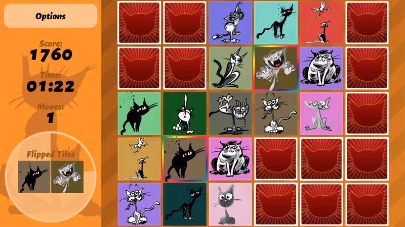 Cats Make You Smarter! - cats-make-you-smarter_5.avif