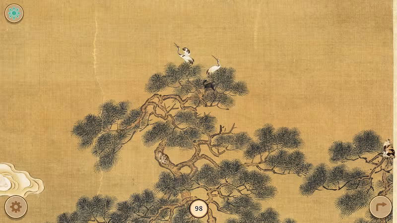 Cats of the Song Dynasty - cats-of-the-song-dynasty_2.avif