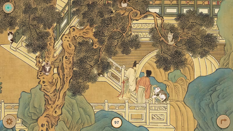 Cats of the Song Dynasty - cats-of-the-song-dynasty_4.avif