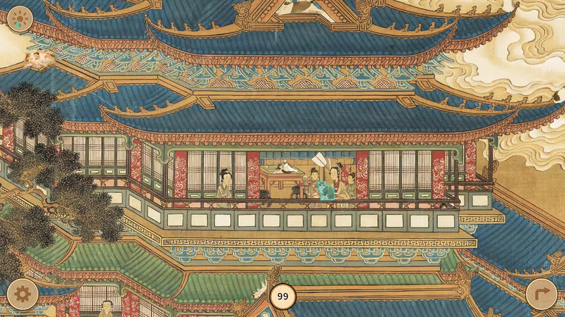 Cats of the Song Dynasty - cats-of-the-song-dynasty_5.avif