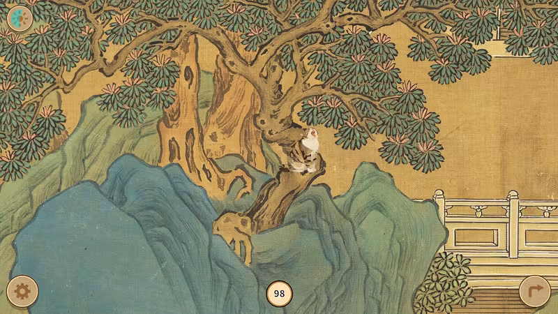 Cats of the Song Dynasty - cats-of-the-song-dynasty_6.avif