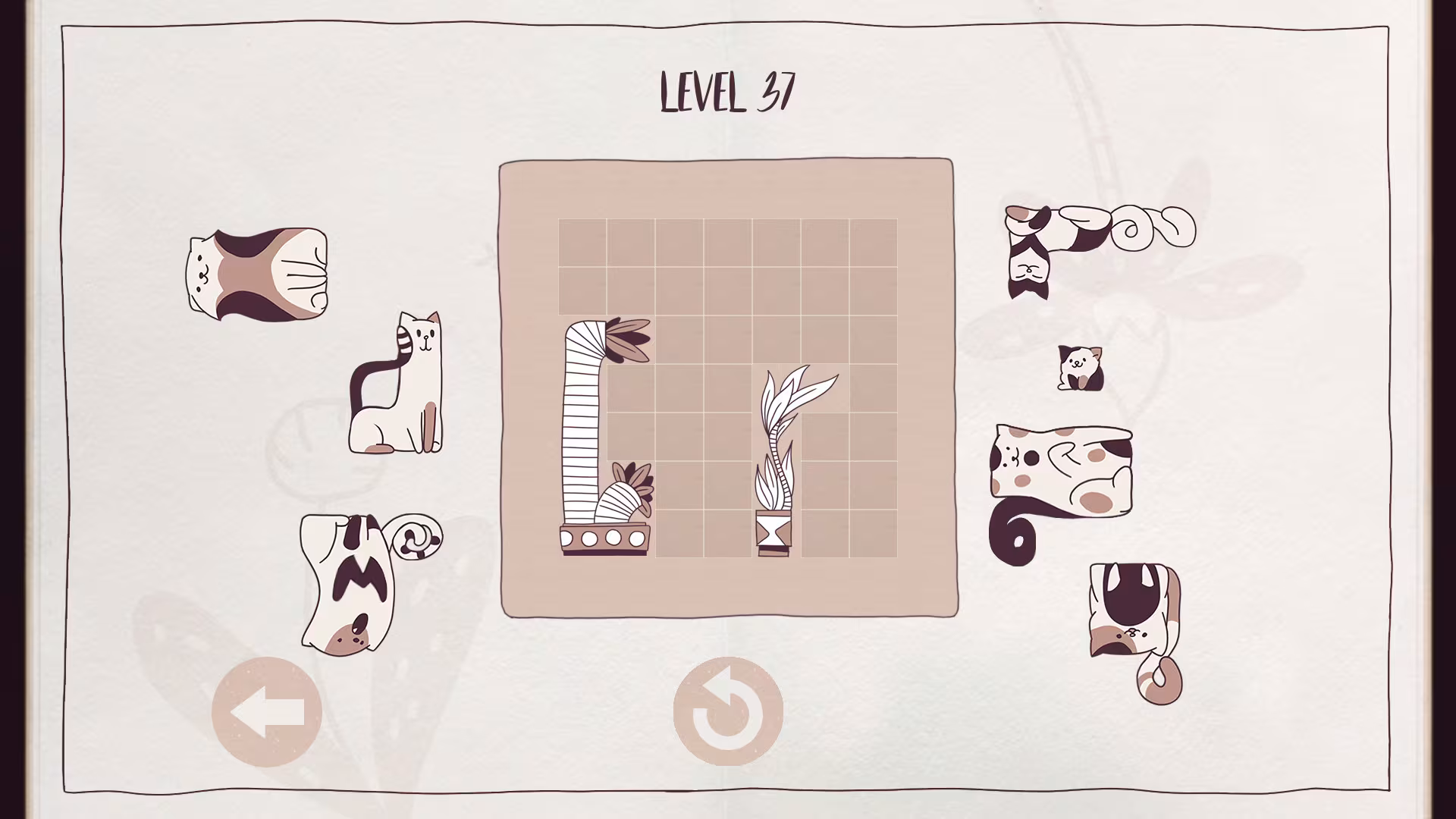 Cats Organized Neatly - cats-organized-neatly_4.avif