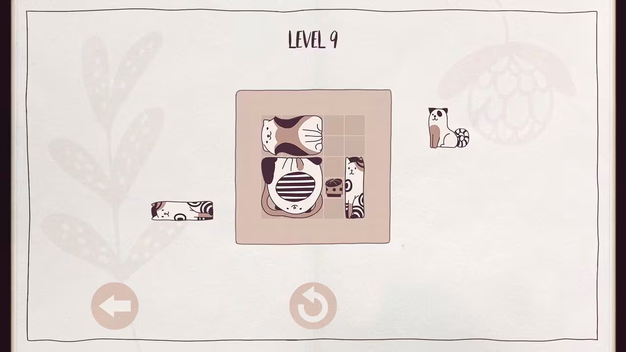 Cats Organized Neatly - cats-organized-neatly_6.avif