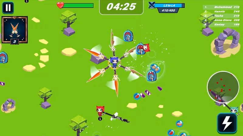 Cats War - cats-war_6.avif
