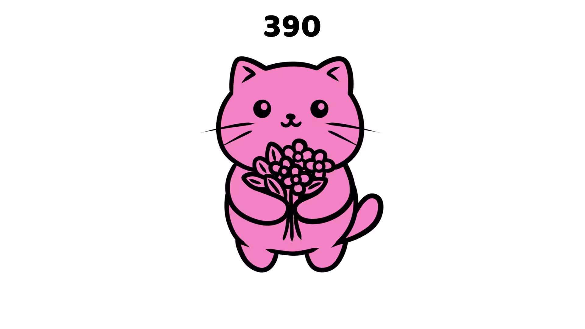 Cats - cats_2.avif