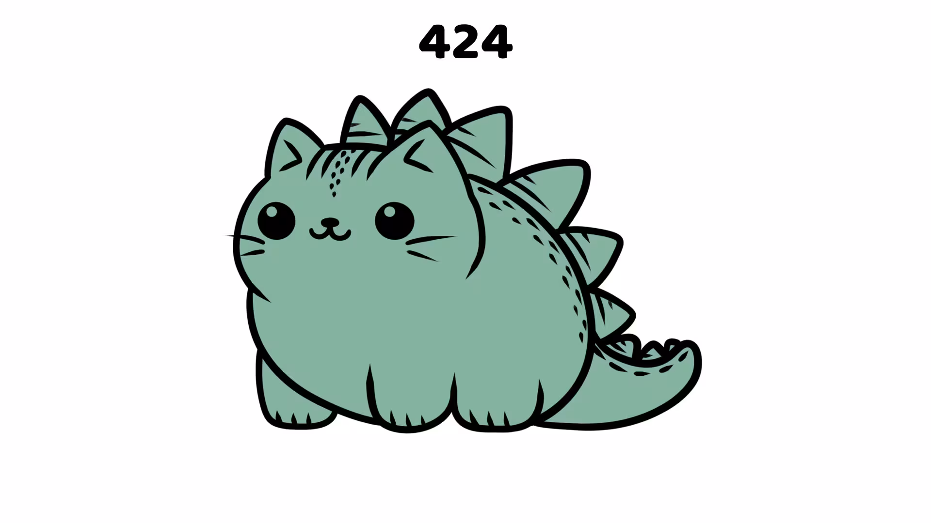 Cats - cats_3.avif