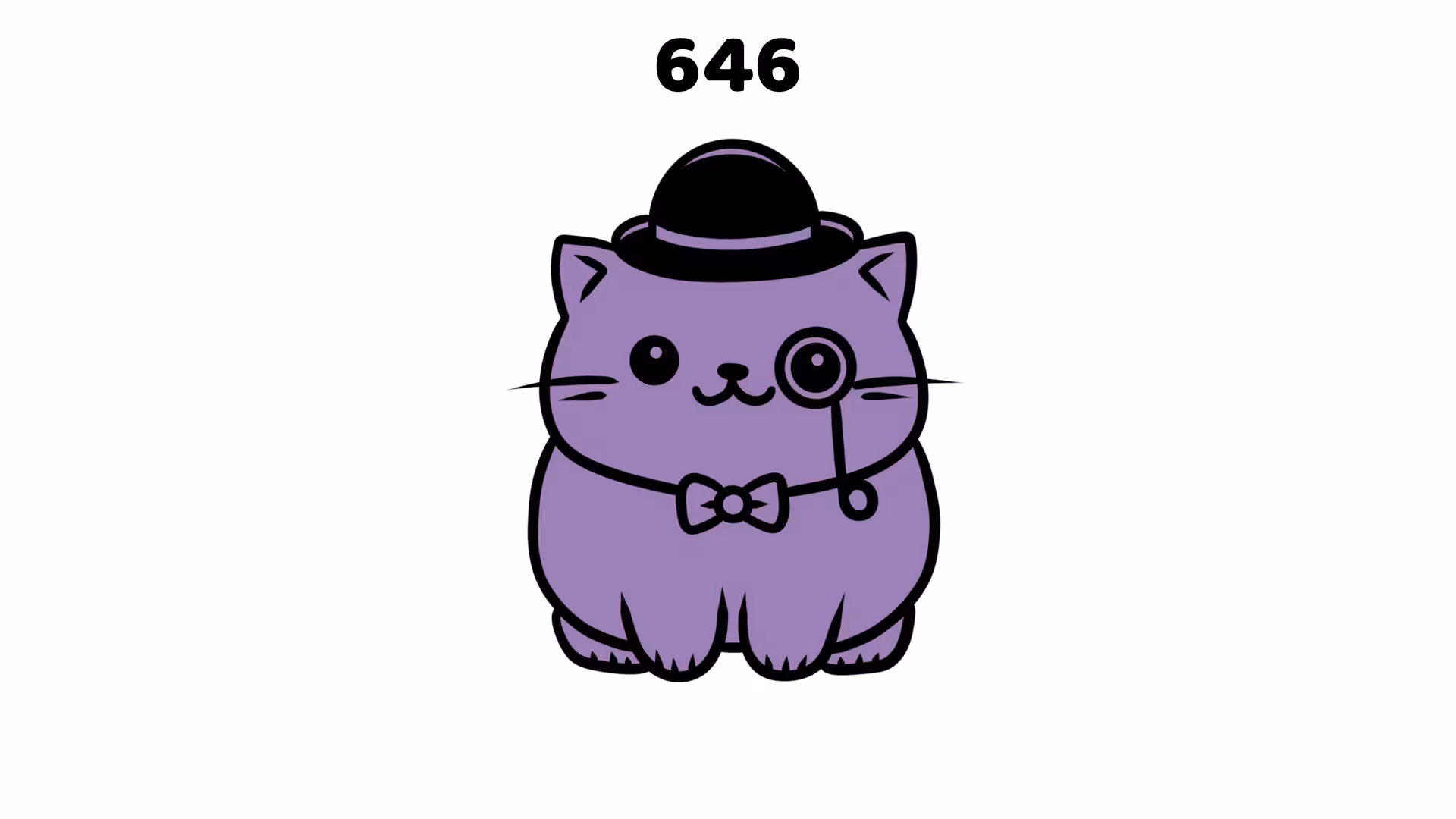 Cats - cats_5.avif