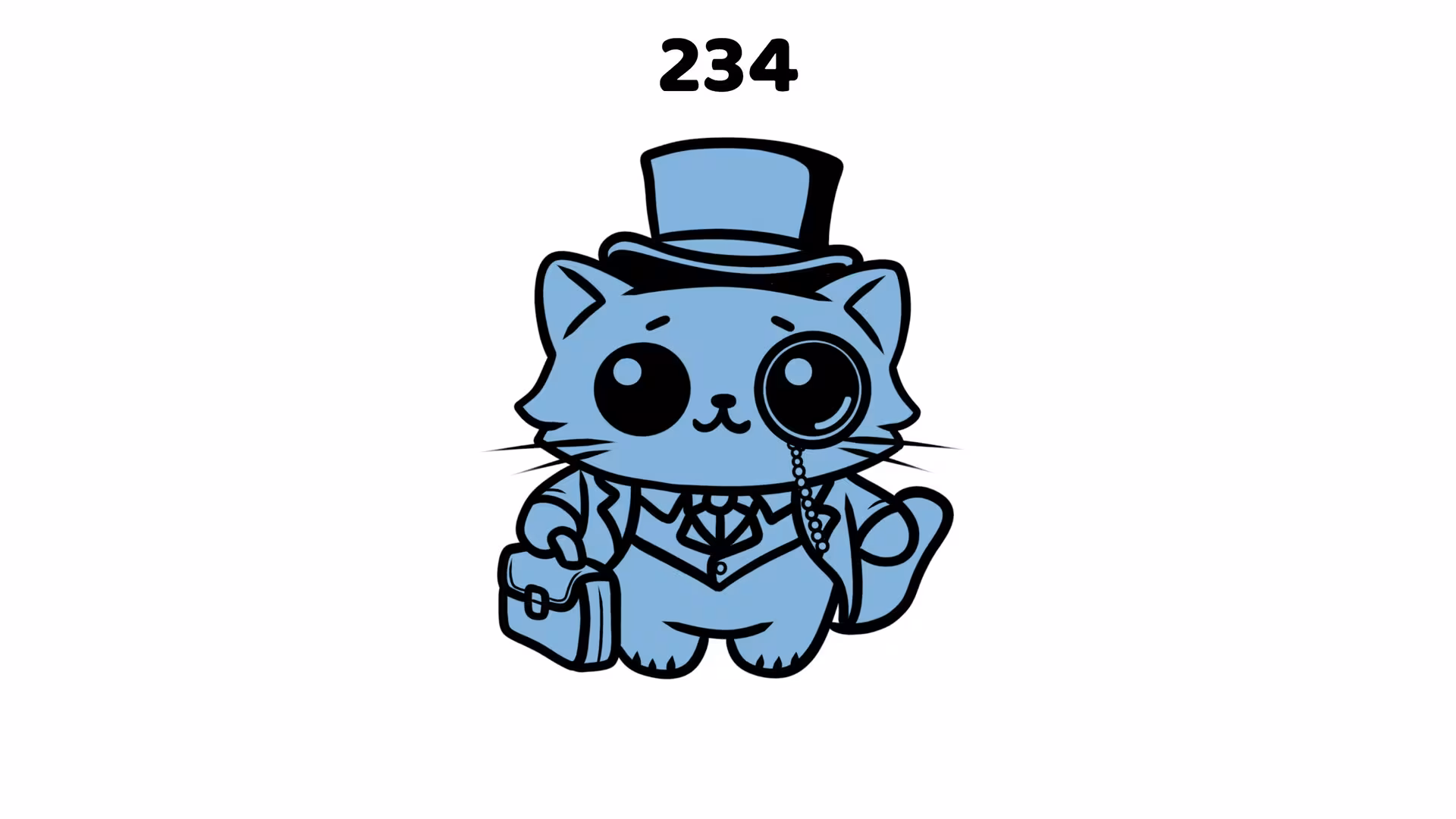 Cats - cats_6.avif