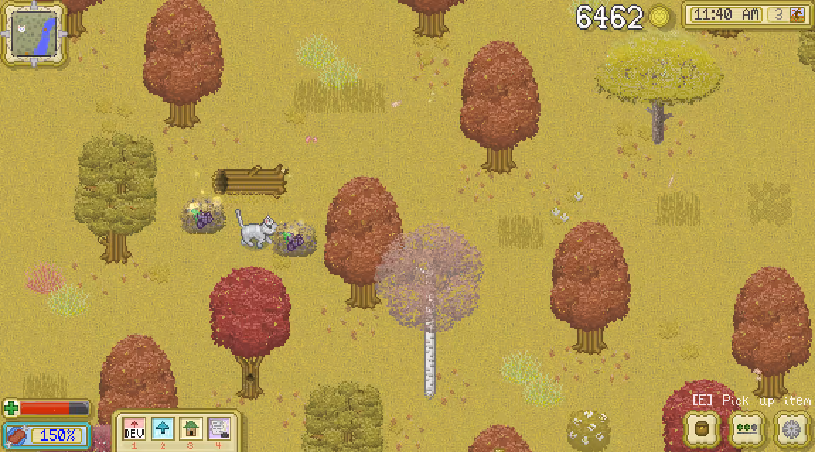 Cattails | Become a Cat! - cattails-become-a-cat_2.avif