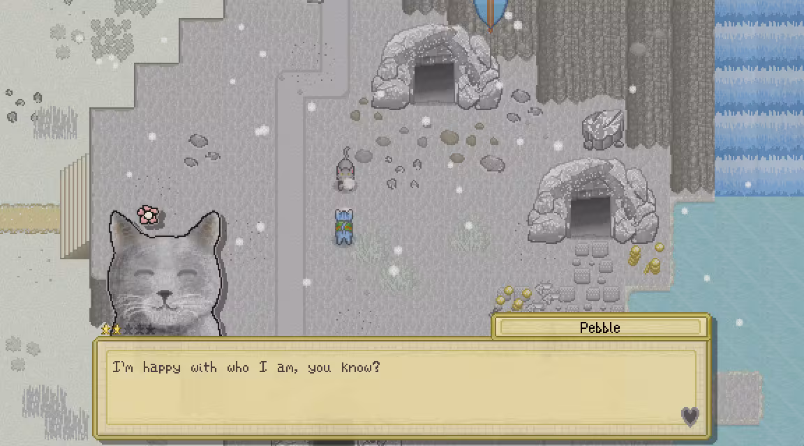 Cattails | Become a Cat! - cattails-become-a-cat_6.avif