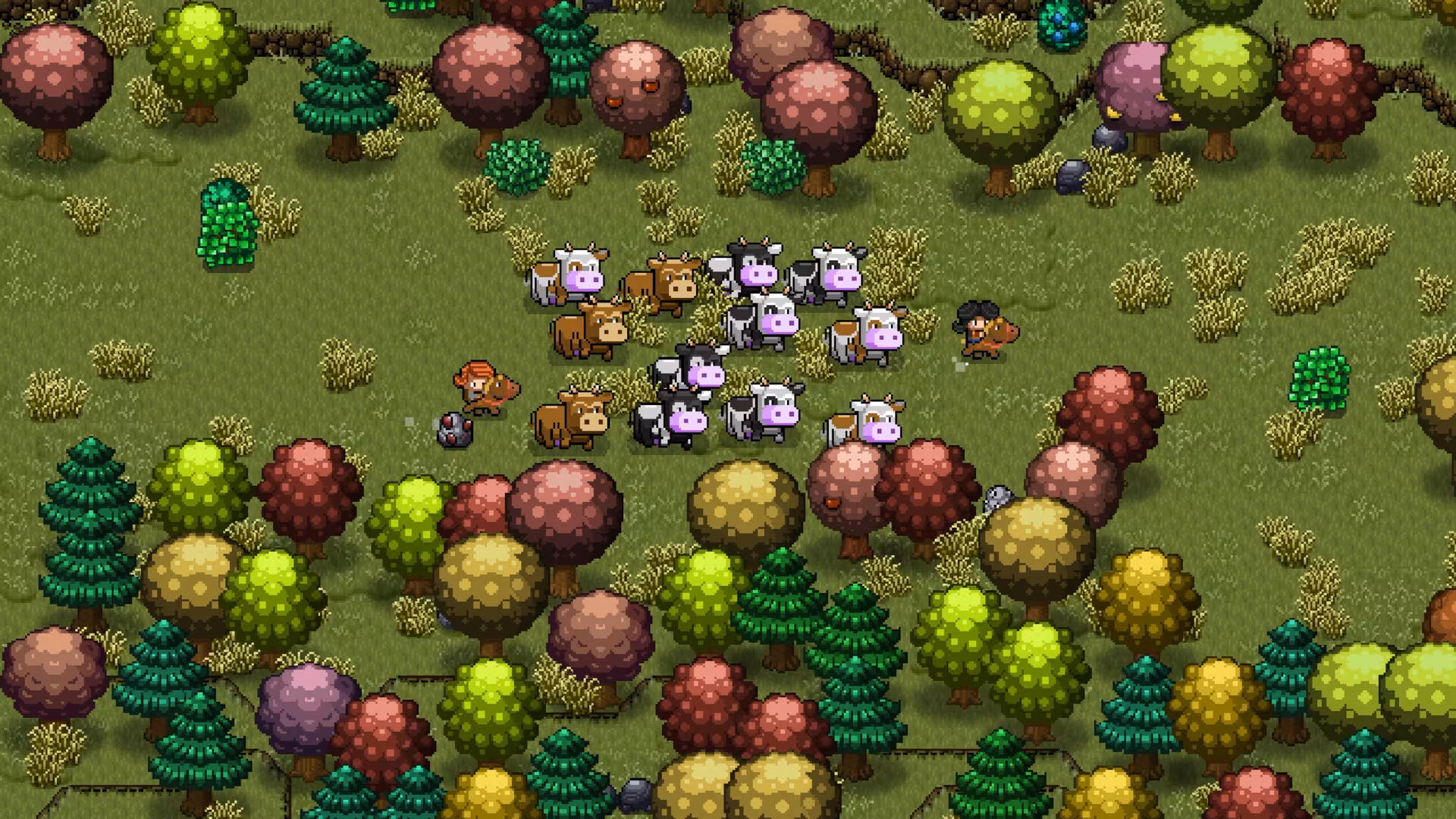 Cattle Country - cattle-country_2.avif