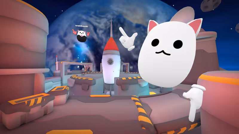 Catto Pew Pew! - catto-pew-pew_3.avif