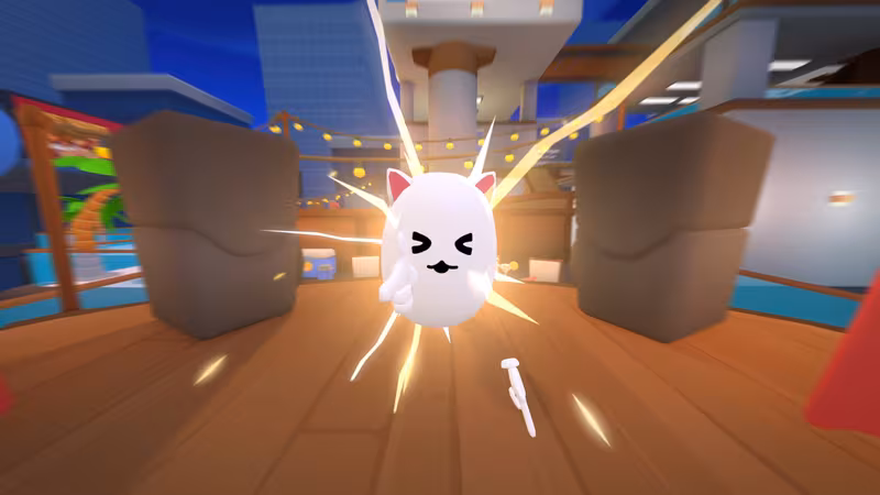 Catto Pew Pew! - catto-pew-pew_5.avif