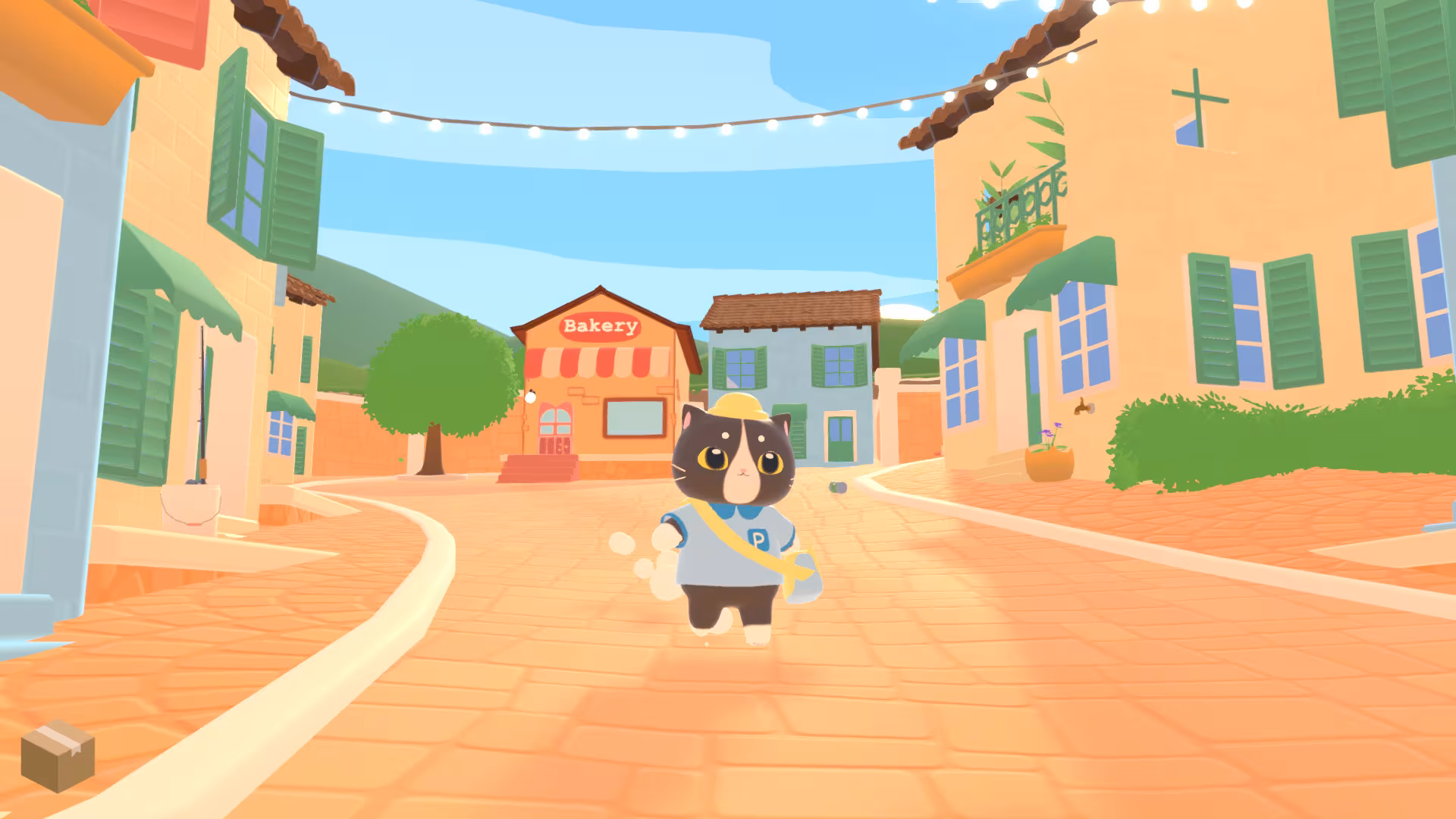 Catto's Post Office - catto-s-post-office_1.avif