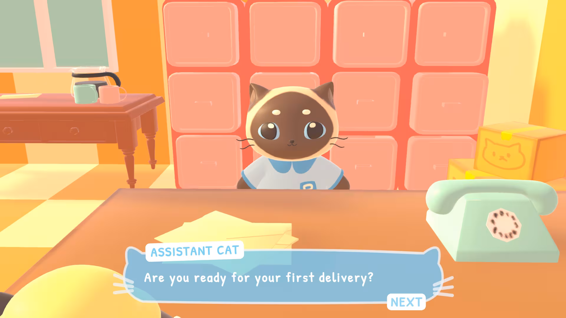 Catto's Post Office - catto-s-post-office_2.avif