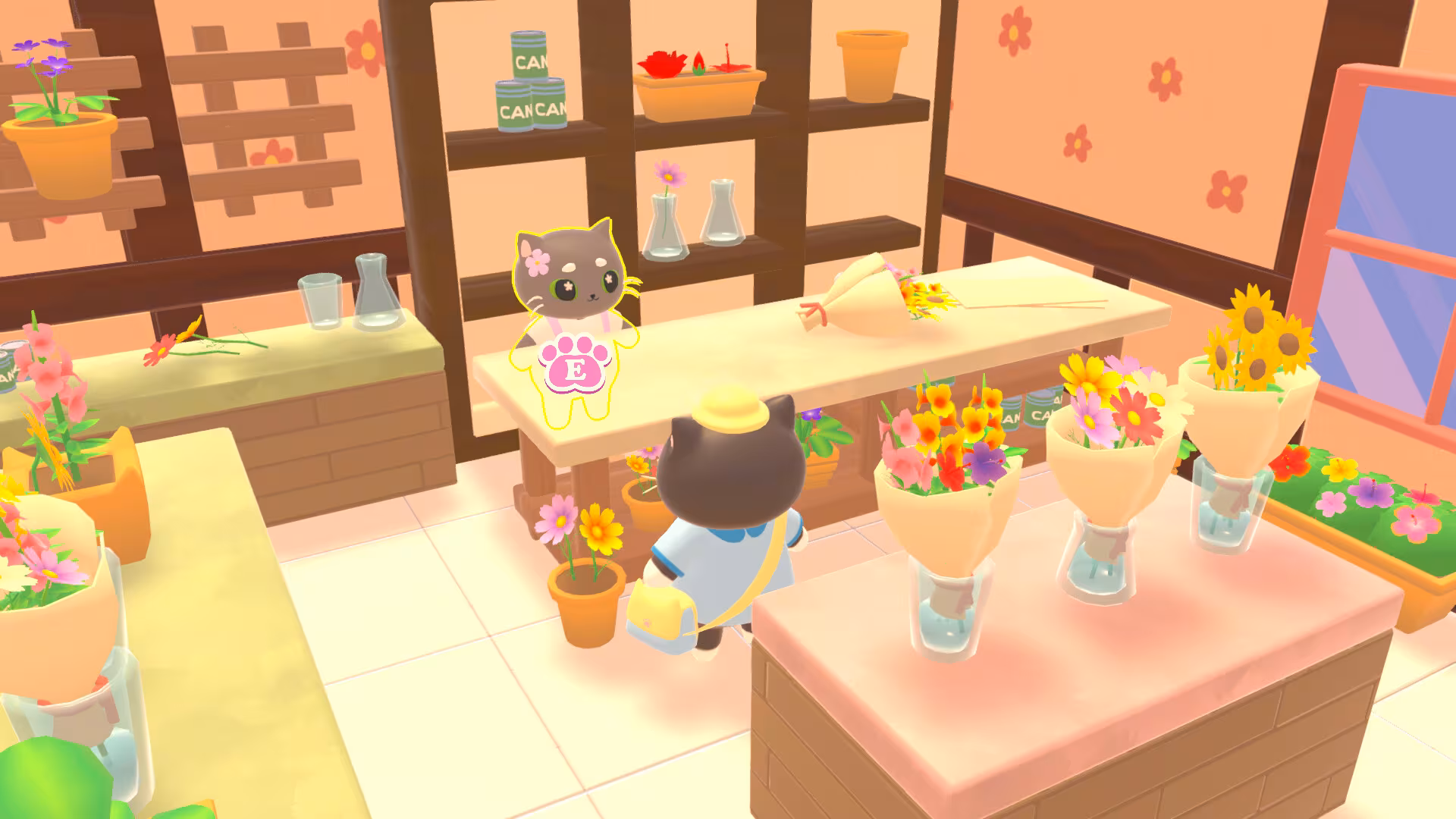 Catto's Post Office - catto-s-post-office_3.avif