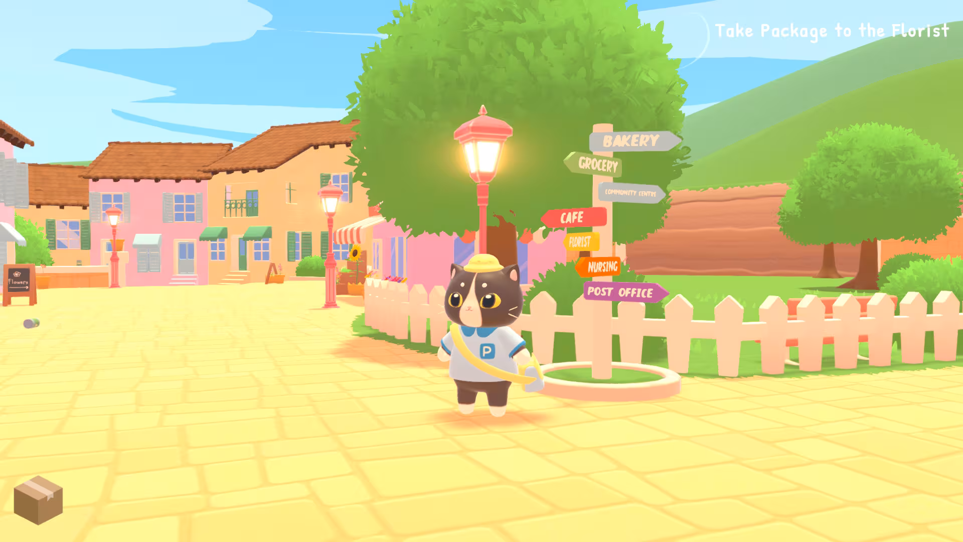 Catto's Post Office - catto-s-post-office_5.avif