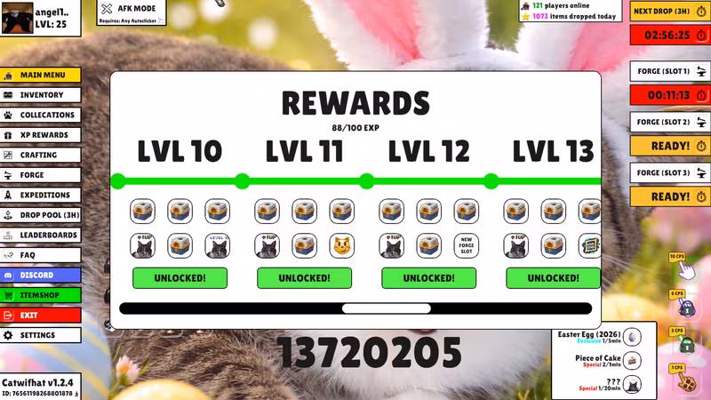 Catwifhat - catwifhat_5.avif