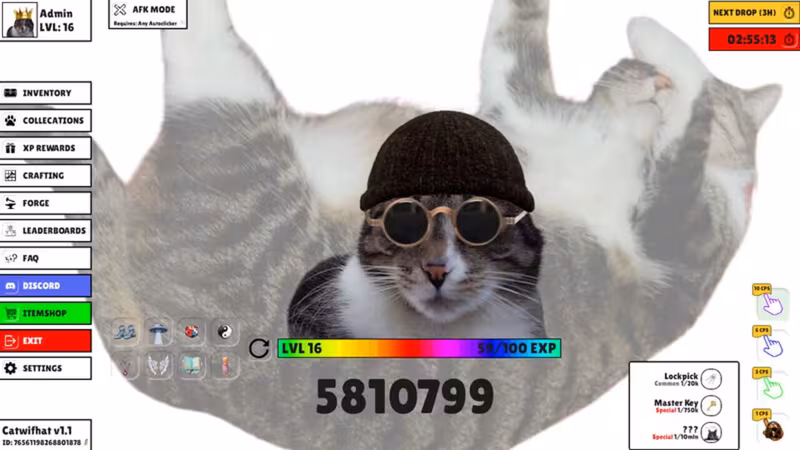 Catwifhat - catwifhat_6.avif