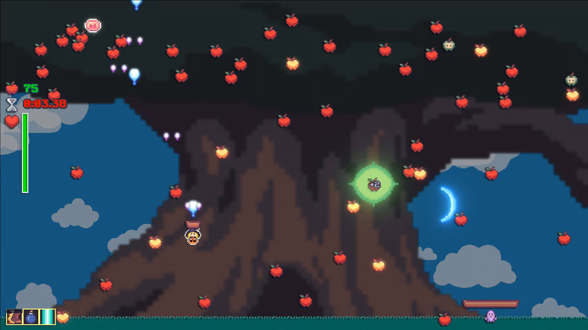 Cauldron - cauldron_4.avif