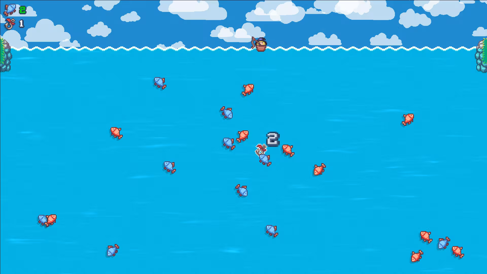 Cauldron - cauldron_5.avif