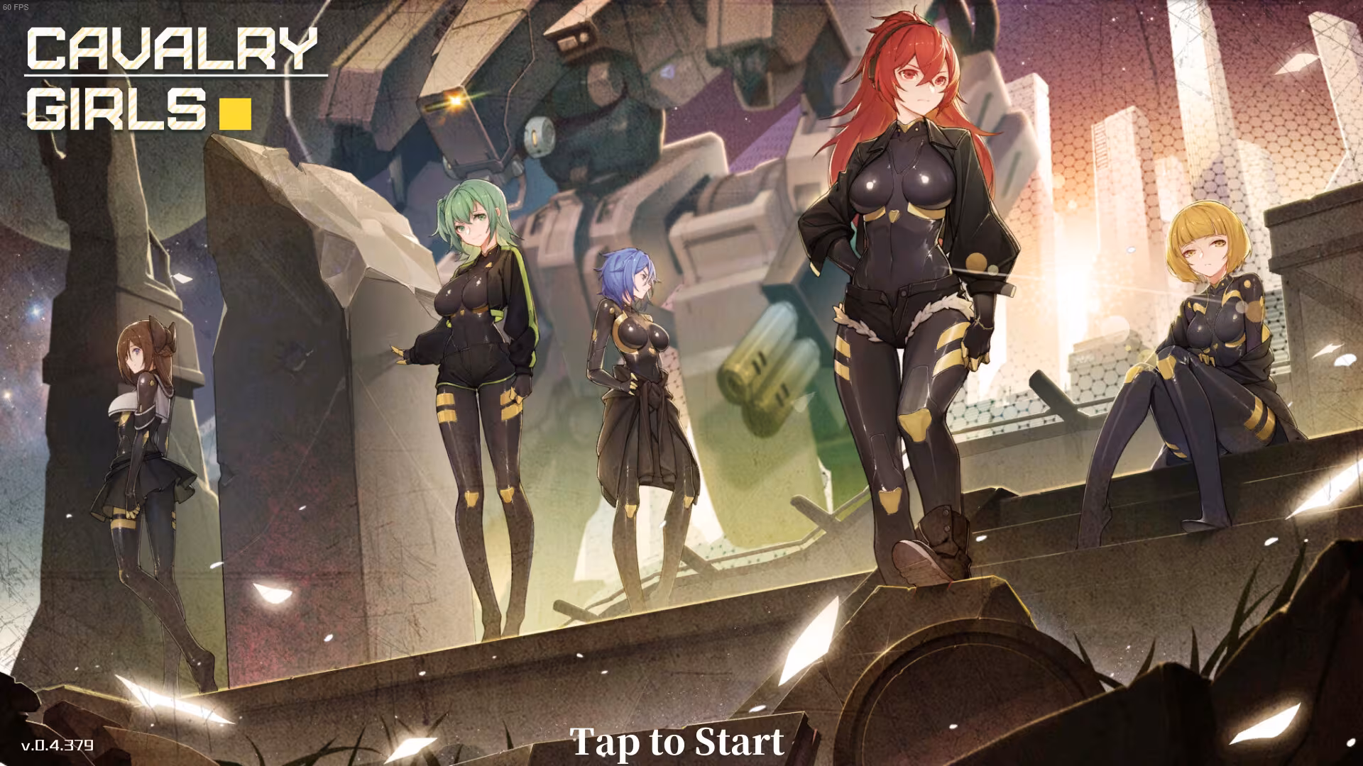 Cavalry Girls - cavalry-girls_1.avif