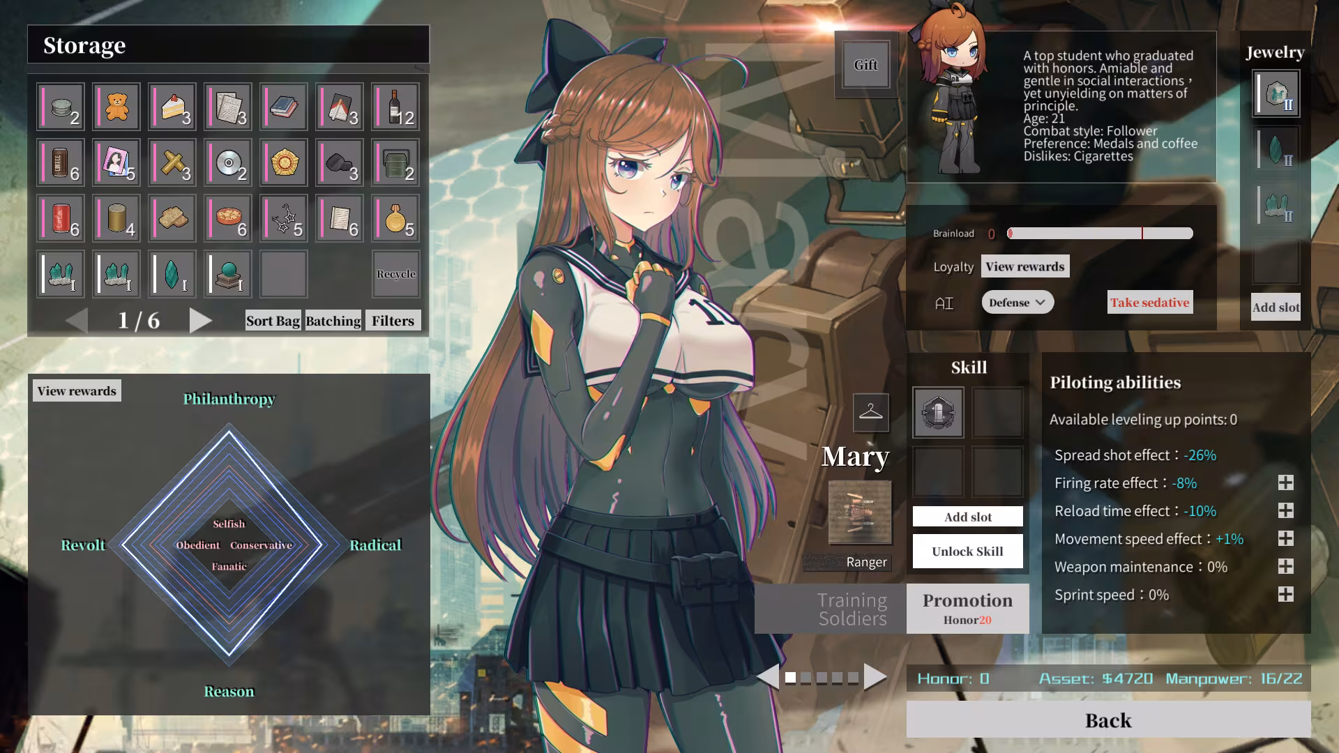 Cavalry Girls - cavalry-girls_3.avif