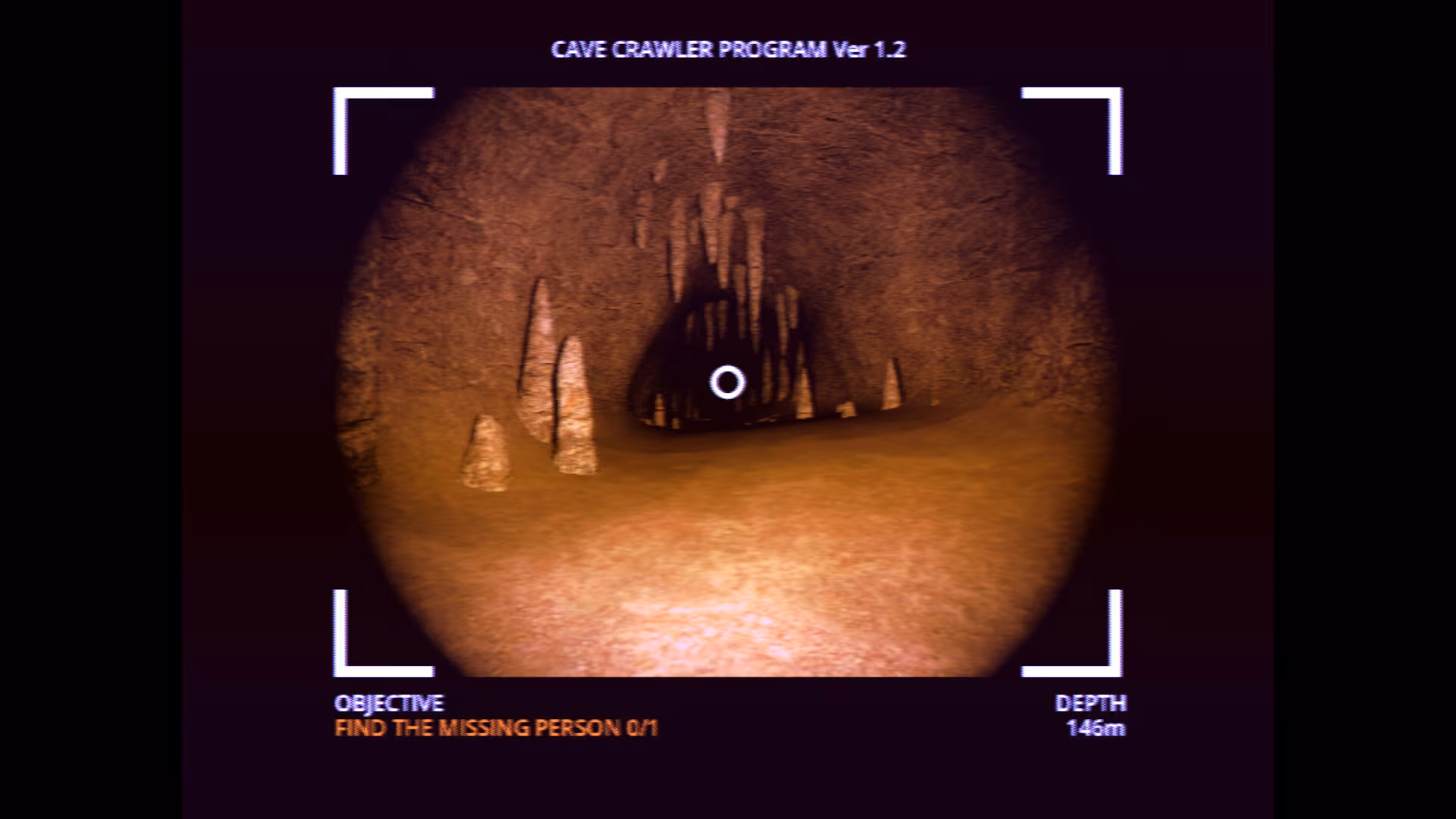 Cave Crawler - cave-crawler_1.avif