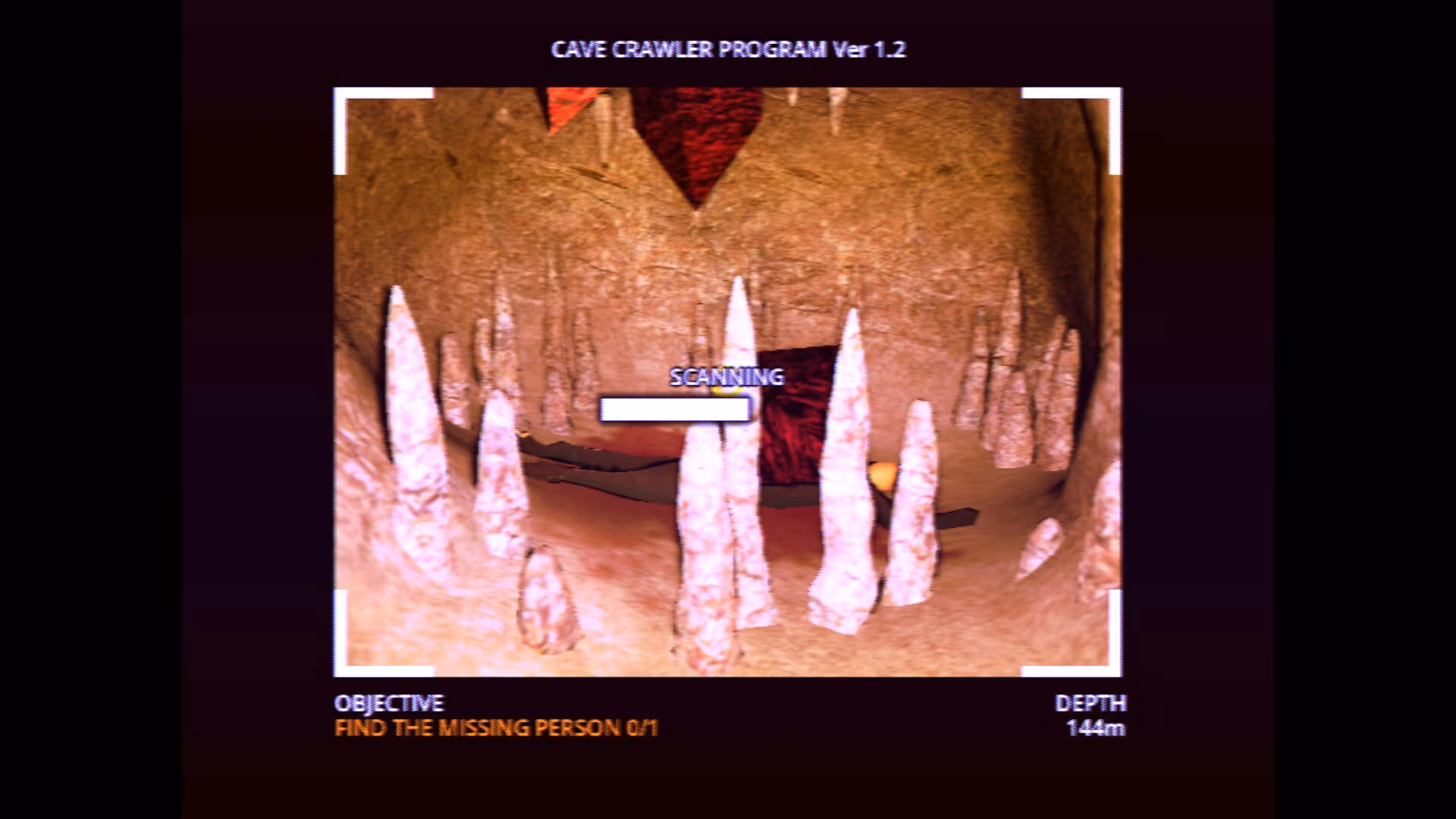 Cave Crawler - cave-crawler_2.avif