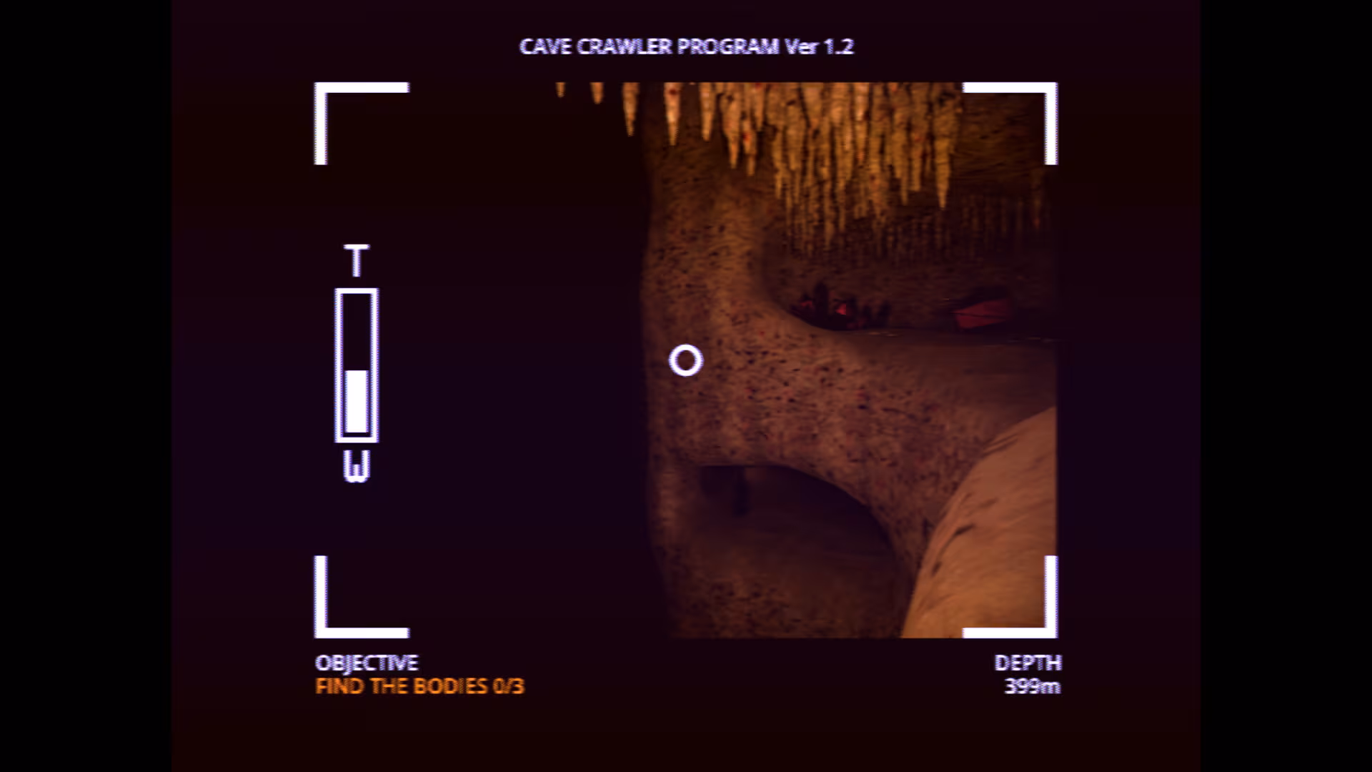 Cave Crawler - cave-crawler_3.avif