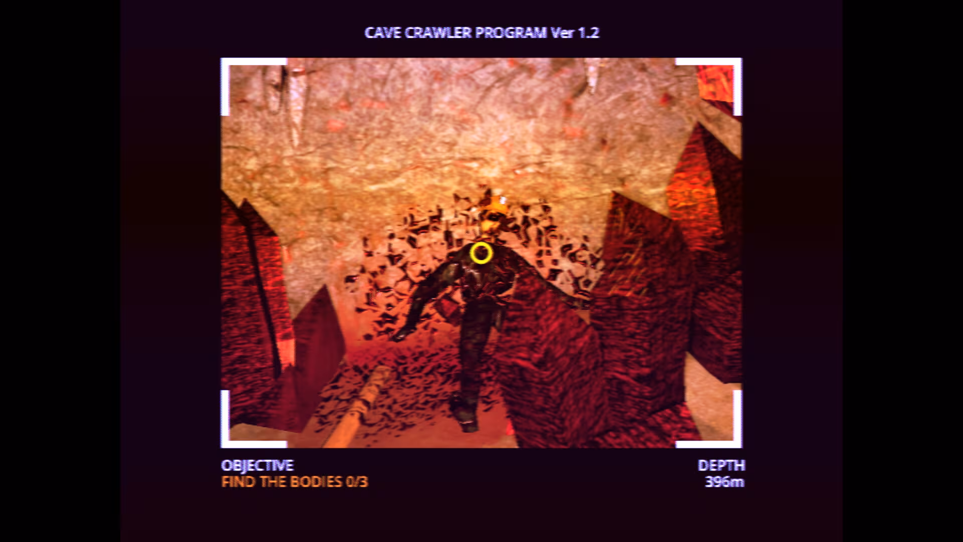 Cave Crawler - cave-crawler_4.avif