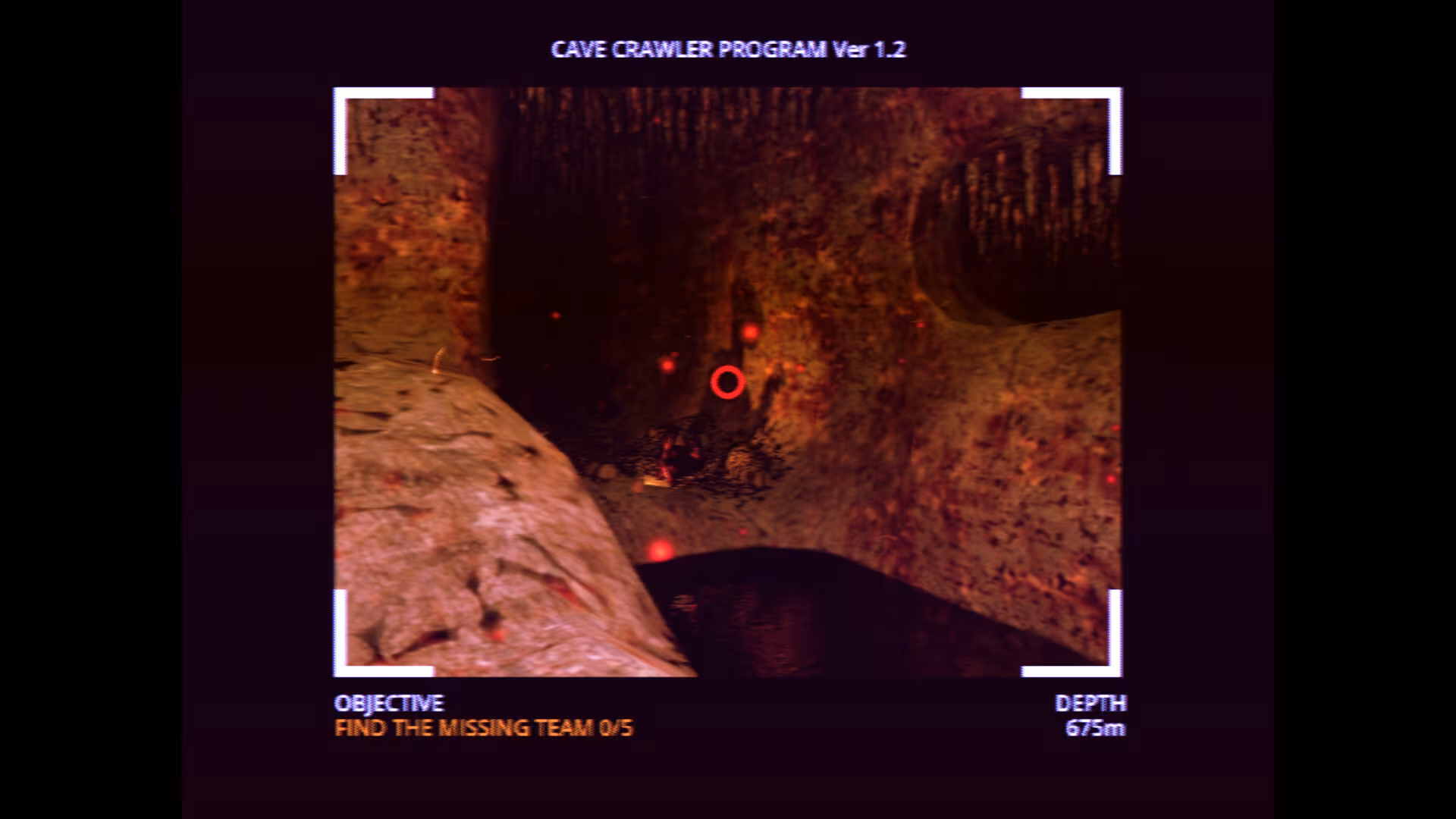 Cave Crawler - cave-crawler_5.avif