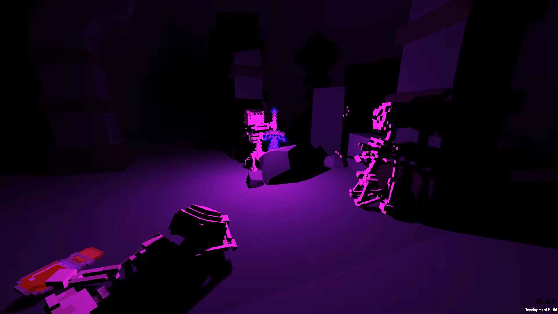 Cave Crawlers - cave-crawlers_1.avif